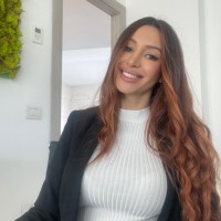 Giulia Viale
