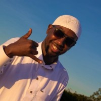 Abdirahim Abdullahi