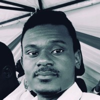 Tibanyururwa Obed