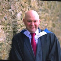 Michael Wall