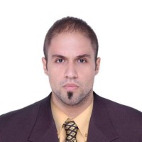 MohammadAmin Sajjadi