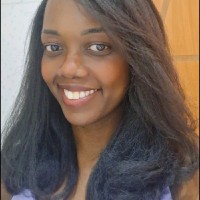 Marcelle Samuel Campista