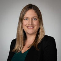 Maria Burke