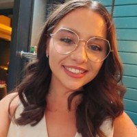 Shauna Kelly
