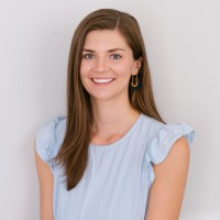Eliza (Porter) Geredien