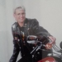 Donna Dawber