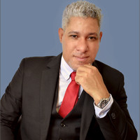 HMarte - BIM Manager