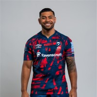 Charles Piutau