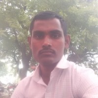 Manoj Maurya