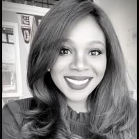 Eva Addae