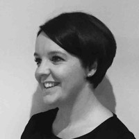 Amy Gale