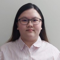 Poh Joo Connie Tan