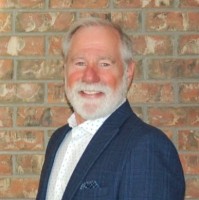 Mike Neeb