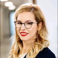 Diana Hołownia