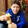 A-Liang Hsia