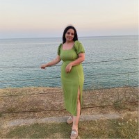 Dicle Kaya