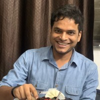 Mukesh Patel