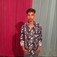 Karanveer Singh