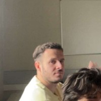 David Pez