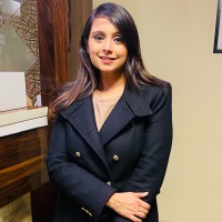 Pratibha Jain