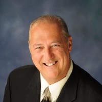 Alex Boudreau