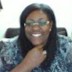 Dionne Pierce