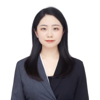 Wanlin Liu