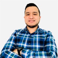 Jesus Jonathan Valdez Hernandez