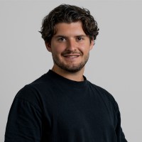 Timo Kaiser