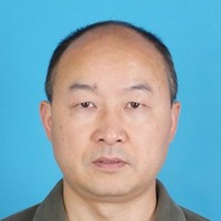Jun Hu