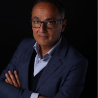 Stefano Politi