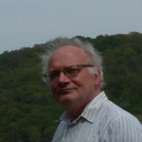 Sjoerd Visser