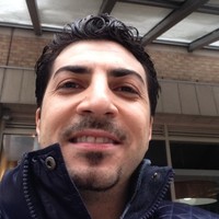 Basheer AlKudmani, MD, FRCSC