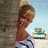 Nathalie Linet