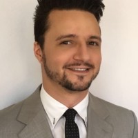 Gustavo Corrêa Rangel