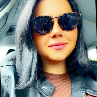 Sahar Niakam