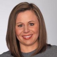 Anne McGovern