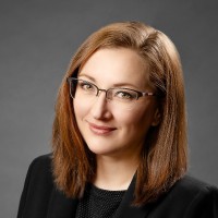 Asta Patasius