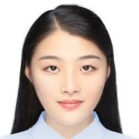 Coco Ji
