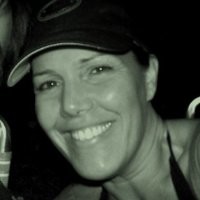 darla geary