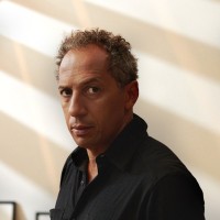 Wilfried Gendrey