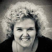 Diane Aurand