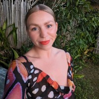 Grace Saunders