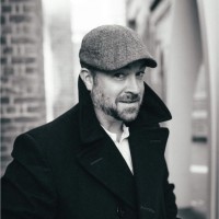 John McMasters
