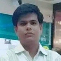 AMAN OJHA