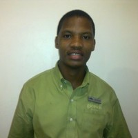 Mlungisi Thutshini