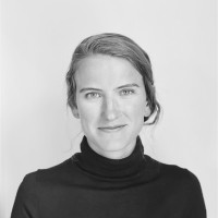 Lucy Humphreys