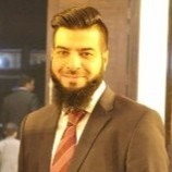 shoaib babar