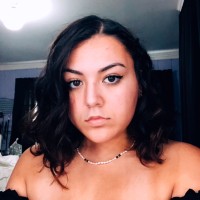 Jovanna Lombardo-Towns