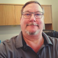 Jim Ureel